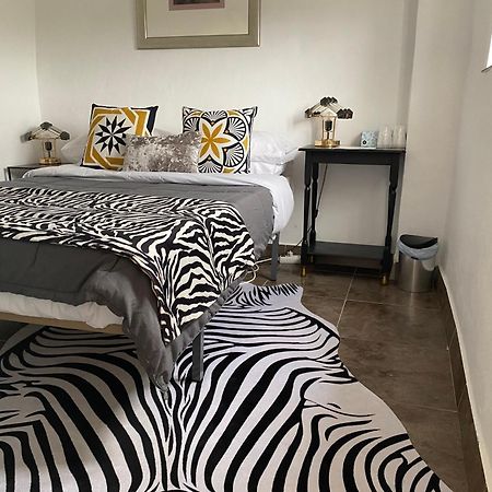Cantoria Casa Dolly Boutique B&B المظهر الخارجي الصورة
