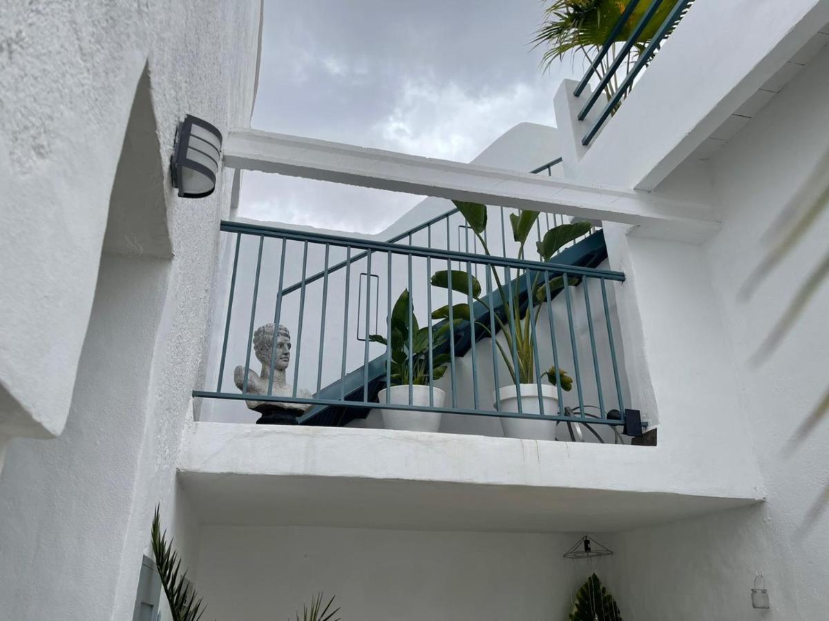 Cantoria Casa Dolly Boutique B&B المظهر الخارجي الصورة