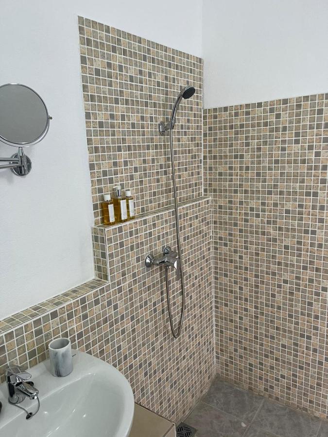 Cantoria Casa Dolly Boutique B&B المظهر الخارجي الصورة