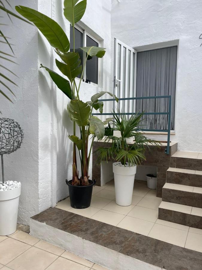 Cantoria Casa Dolly Boutique B&B المظهر الخارجي الصورة