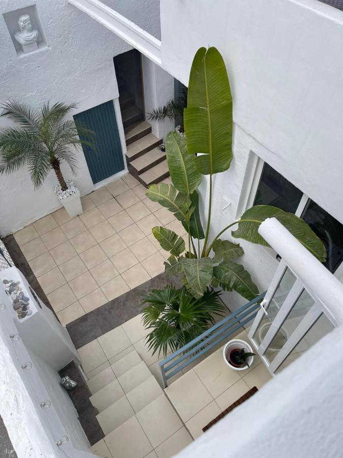Cantoria Casa Dolly Boutique B&B المظهر الخارجي الصورة