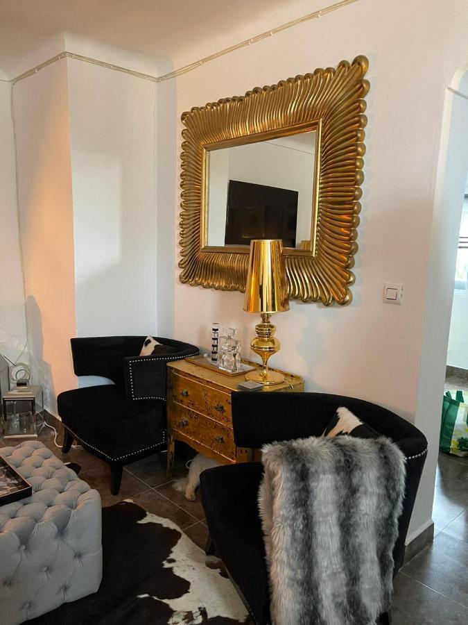 Cantoria Casa Dolly Boutique B&B المظهر الخارجي الصورة