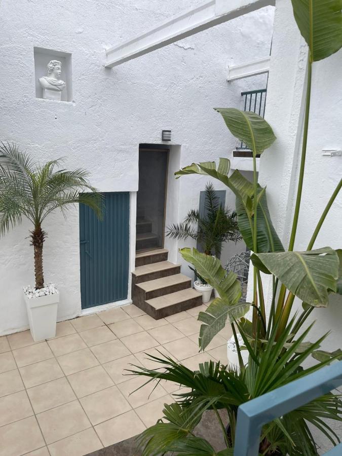 Cantoria Casa Dolly Boutique B&B المظهر الخارجي الصورة