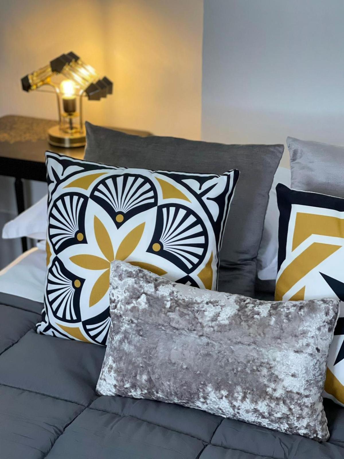 Cantoria Casa Dolly Boutique B&B المظهر الخارجي الصورة