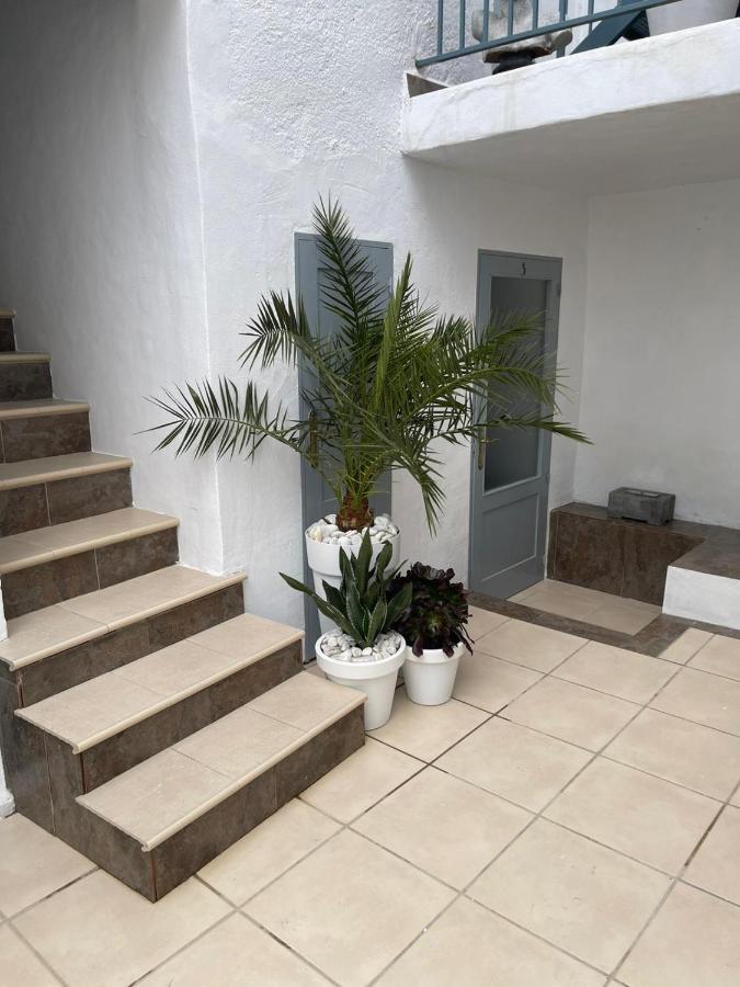 Cantoria Casa Dolly Boutique B&B المظهر الخارجي الصورة