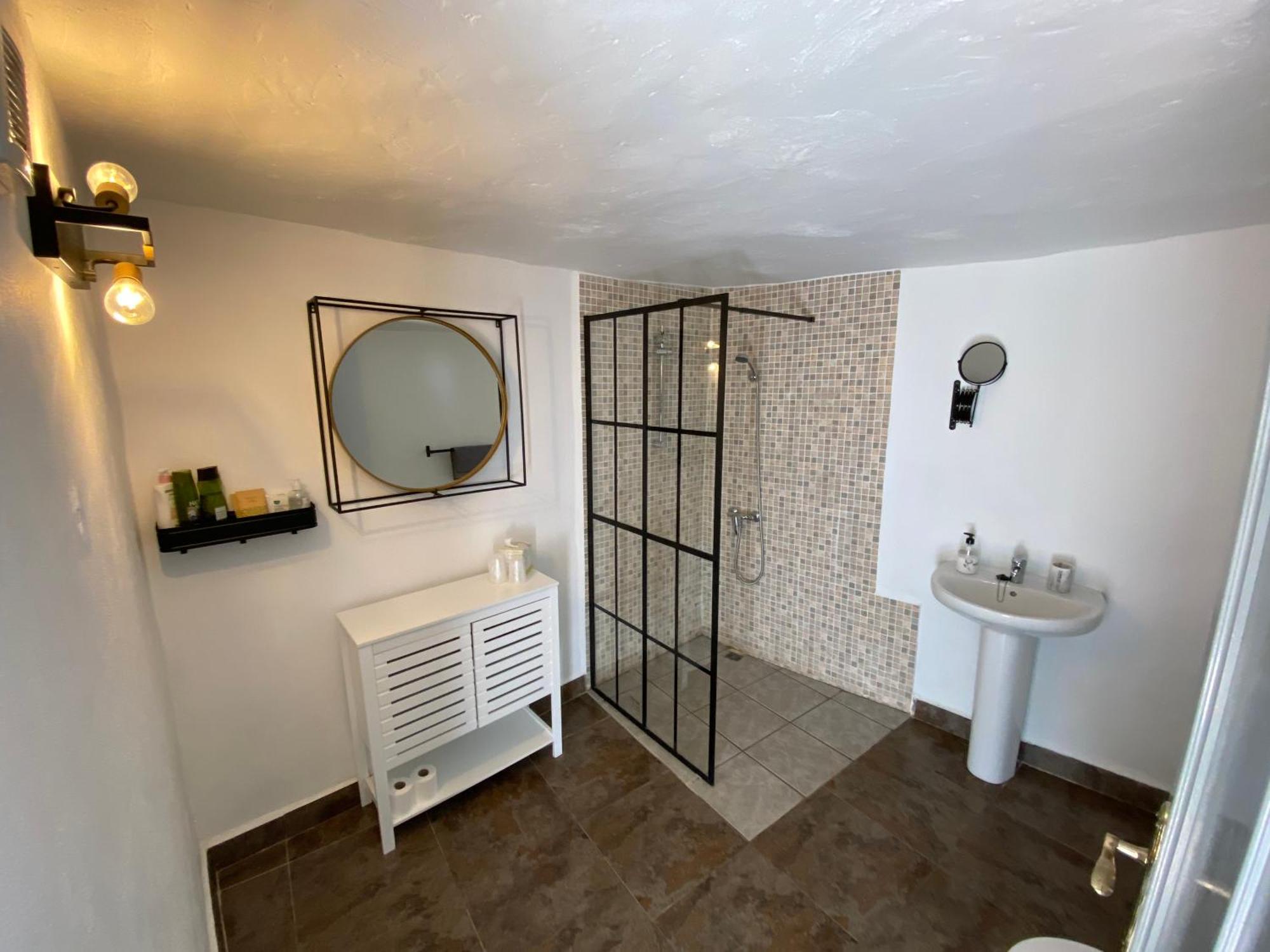 Cantoria Casa Dolly Boutique B&B المظهر الخارجي الصورة